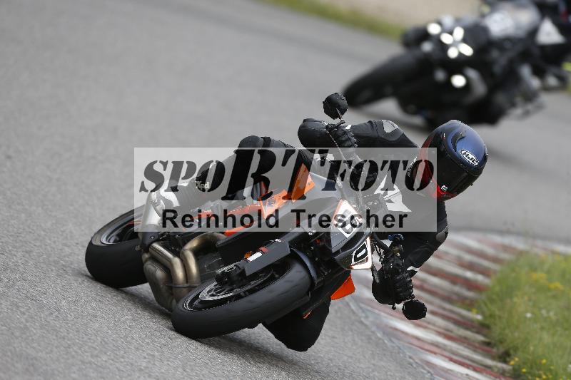 /Archiv-2025/22 06.06.2025 DISCOVER the BIKE ADR/Bike 2 gelb/80